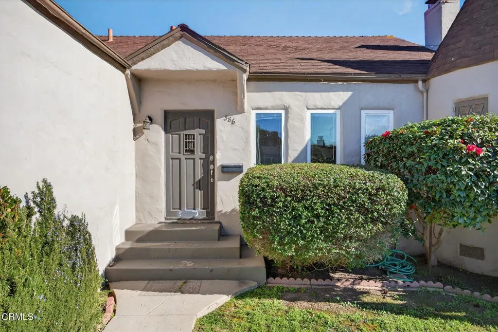 386 Howard Street, Ventura, California 93003 home-pic-9