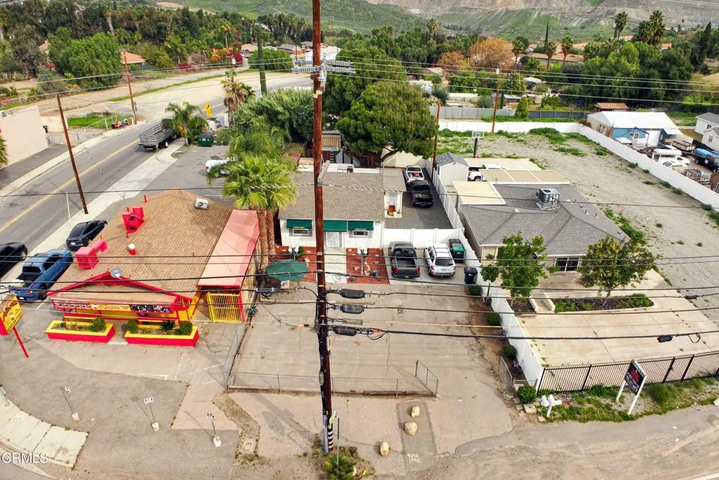 19586 Temescal Canyon Road, Corona, California 92881 home-pic-1