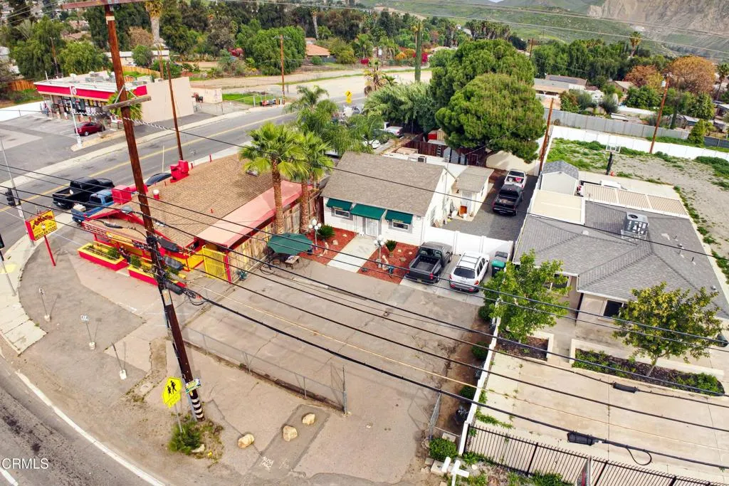 19586 Temescal Canyon Road, Corona, California 92881 home-pic-2
