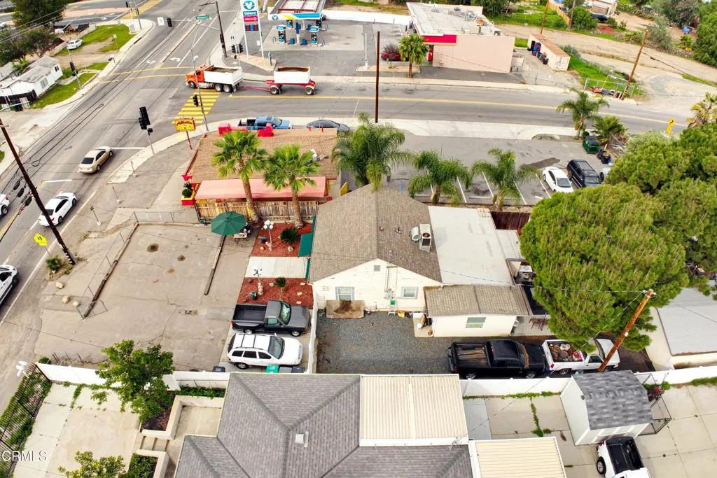 19586 Temescal Canyon Road, Corona, California 92881 home-pic-8