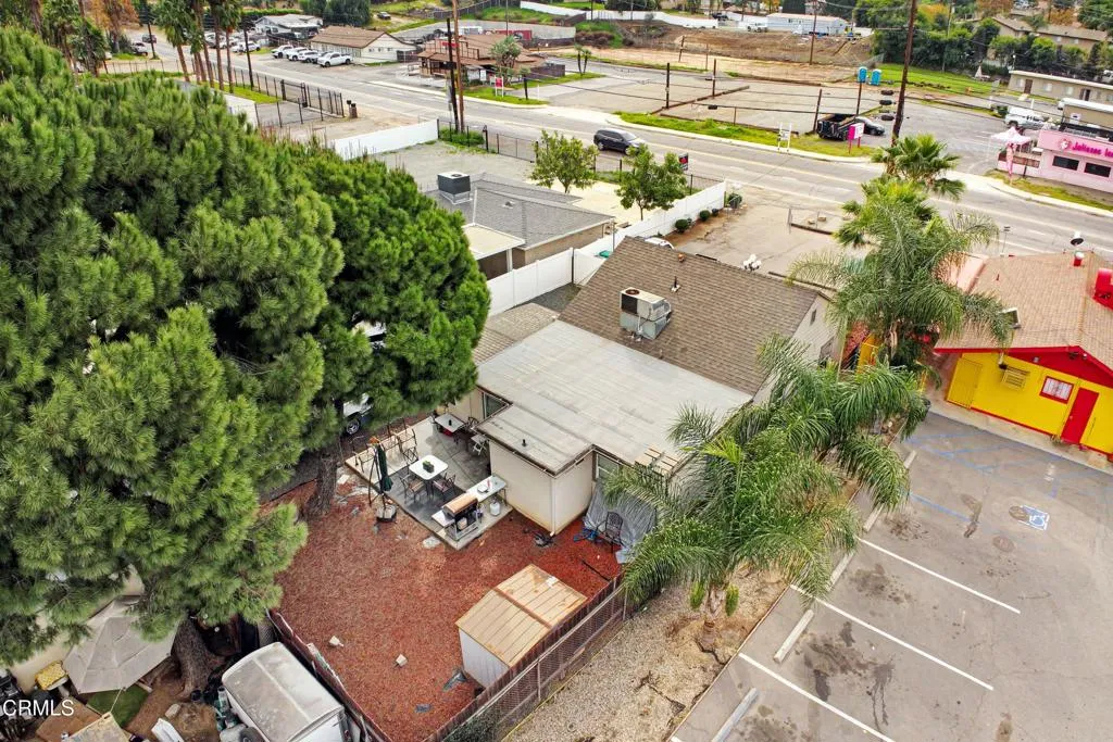 19586 Temescal Canyon Road, Corona, California 92881 home-pic-5