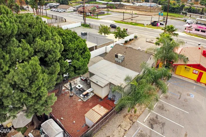 DJI_20260121113800_0235_D