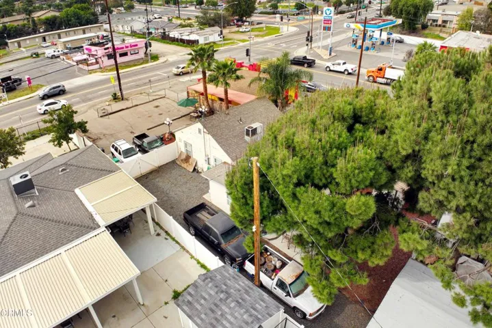 DJI_20260121113847_0247_D