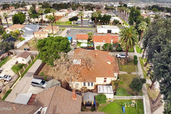 DJI_20260121120215_0352_D