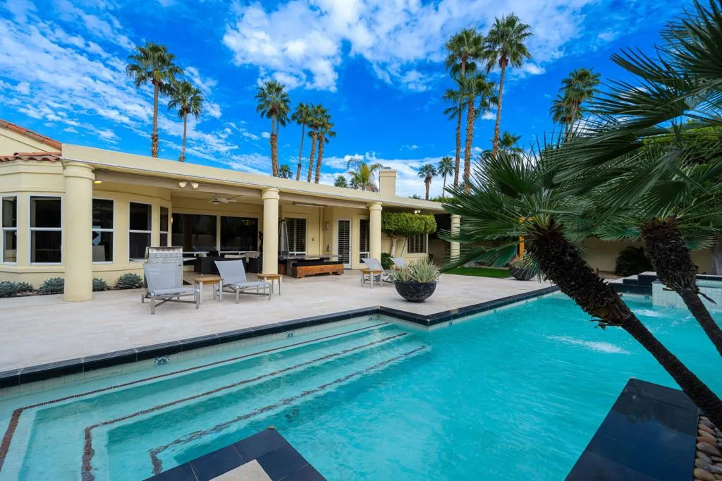 73043 Monterra Circle W, Palm Desert, California 92260 home-pic-46