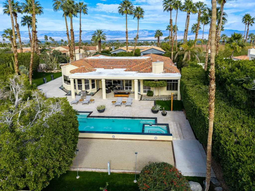 73043 Monterra Circle W, Palm Desert, California 92260 home-pic-41