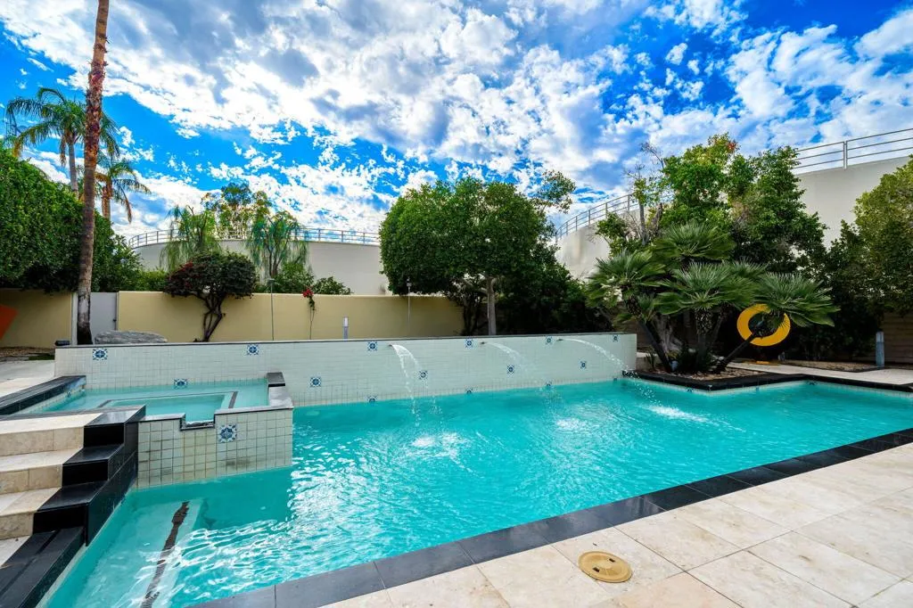 73043 Monterra Circle W, Palm Desert, California 92260 home-pic-44