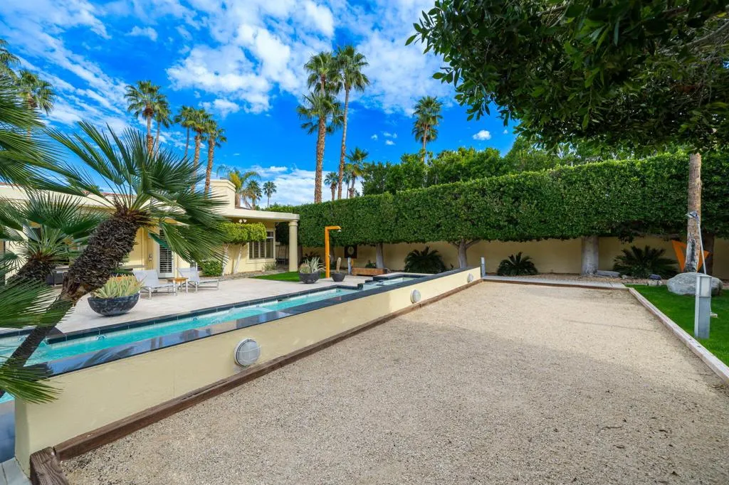 73043 Monterra Circle W, Palm Desert, California 92260 home-pic-51