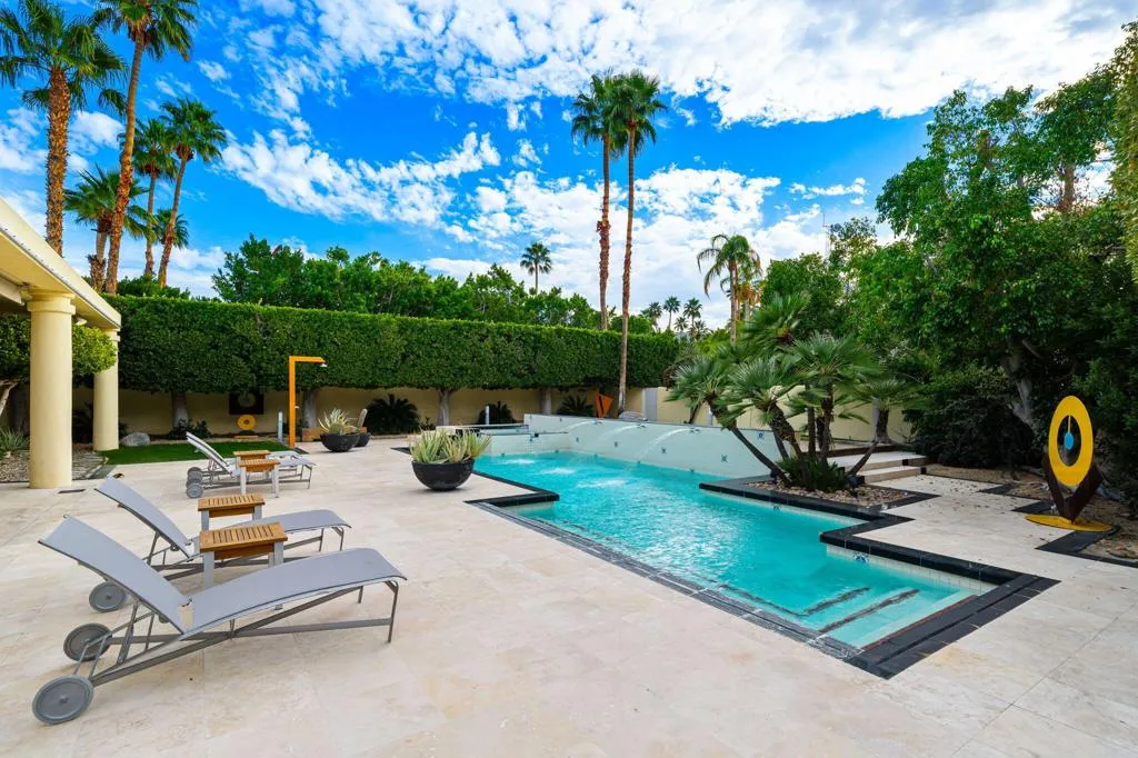 73043 Monterra Circle W, Palm Desert, California 92260 home-pic-47