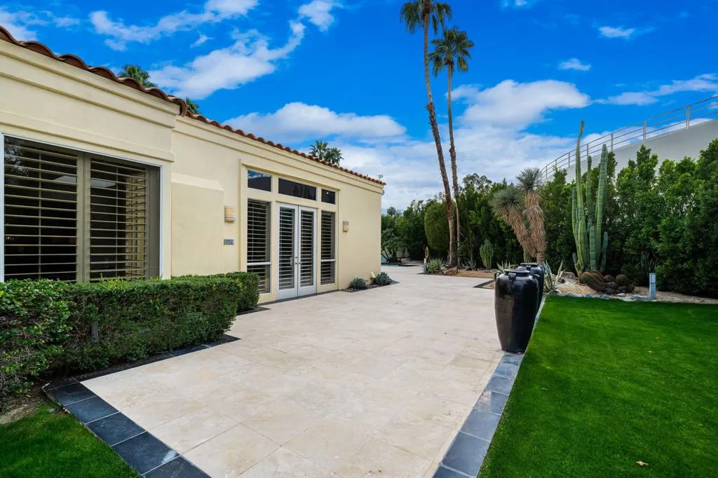 73043 Monterra Circle W, Palm Desert, California 92260 home-pic-53