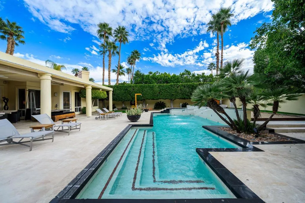 73043 Monterra Circle W, Palm Desert, California 92260 home-pic-42