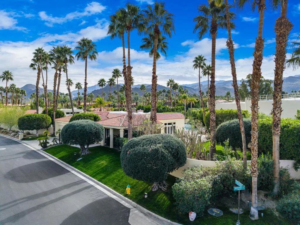 73043 Monterra Circle W, Palm Desert, California 92260 home-pic-64