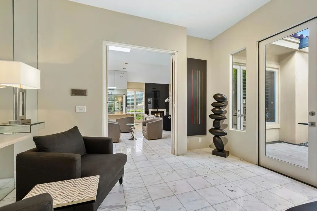 73043 Monterra Circle W, Palm Desert, California 92260 home-pic-9
