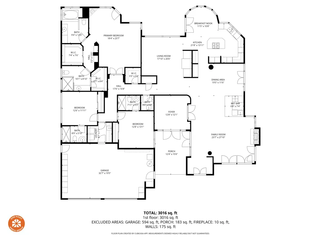 73043 Monterra Circle W, Palm Desert, California 92260 home-pic-67