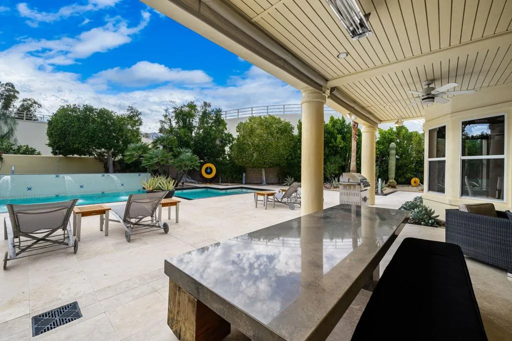 73043 Monterra Circle W, Palm Desert, California 92260 home-pic-49