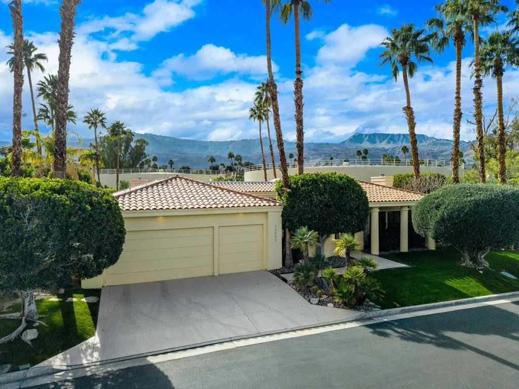 73043 Monterra Circle W, Palm Desert, California 92260 home-pic-62