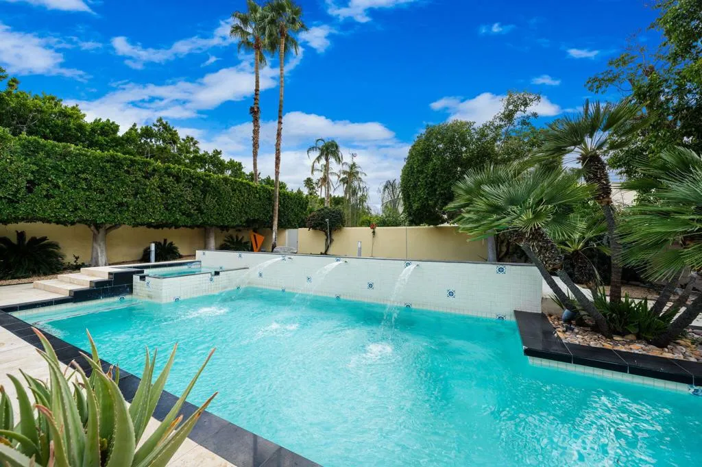 73043 Monterra Circle W, Palm Desert, California 92260 home-pic-3