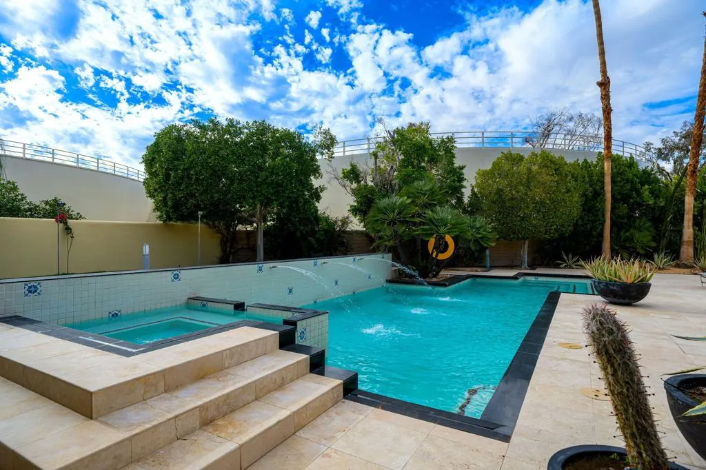 73043 Monterra Circle W, Palm Desert, California 92260 home-pic-45