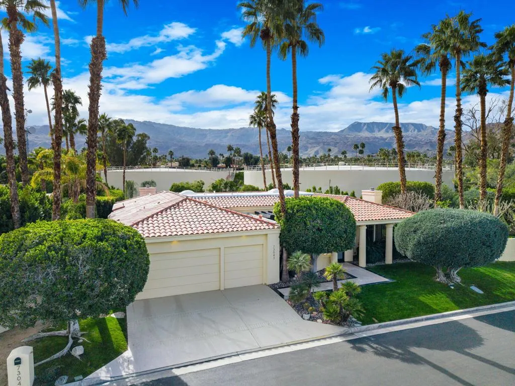 73043 Monterra Circle W, Palm Desert, California 92260 home-pic-63