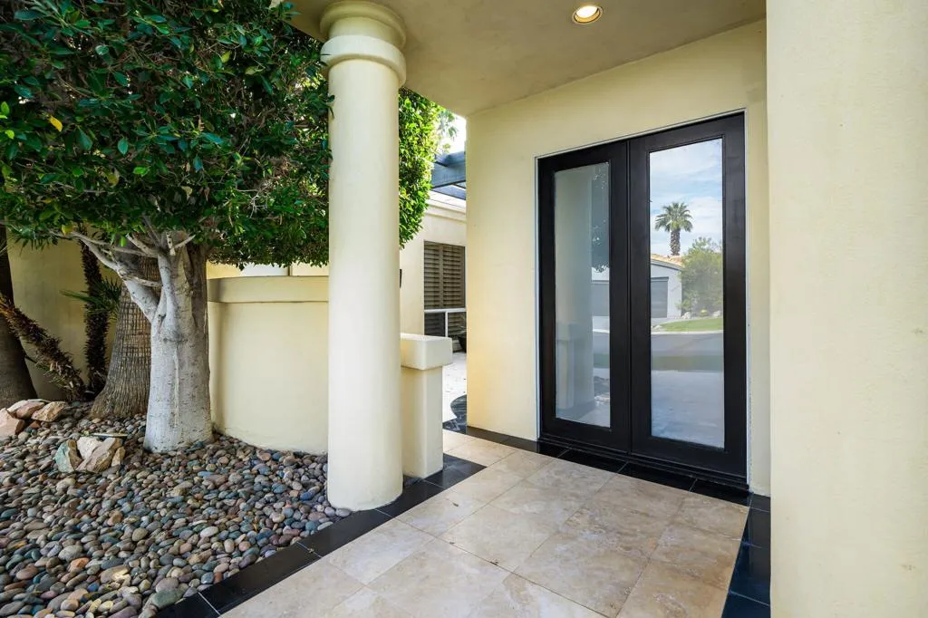 73043 Monterra Circle W, Palm Desert, California 92260 home-pic-60