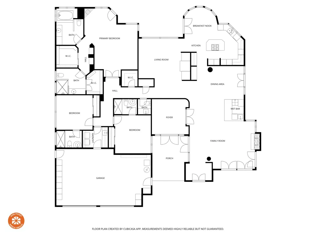 73043 Monterra Circle W, Palm Desert, California 92260 home-pic-66