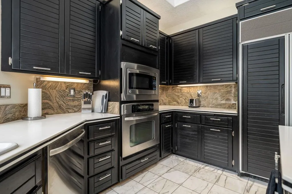 73043 Monterra Circle W, Palm Desert, California 92260 home-pic-21