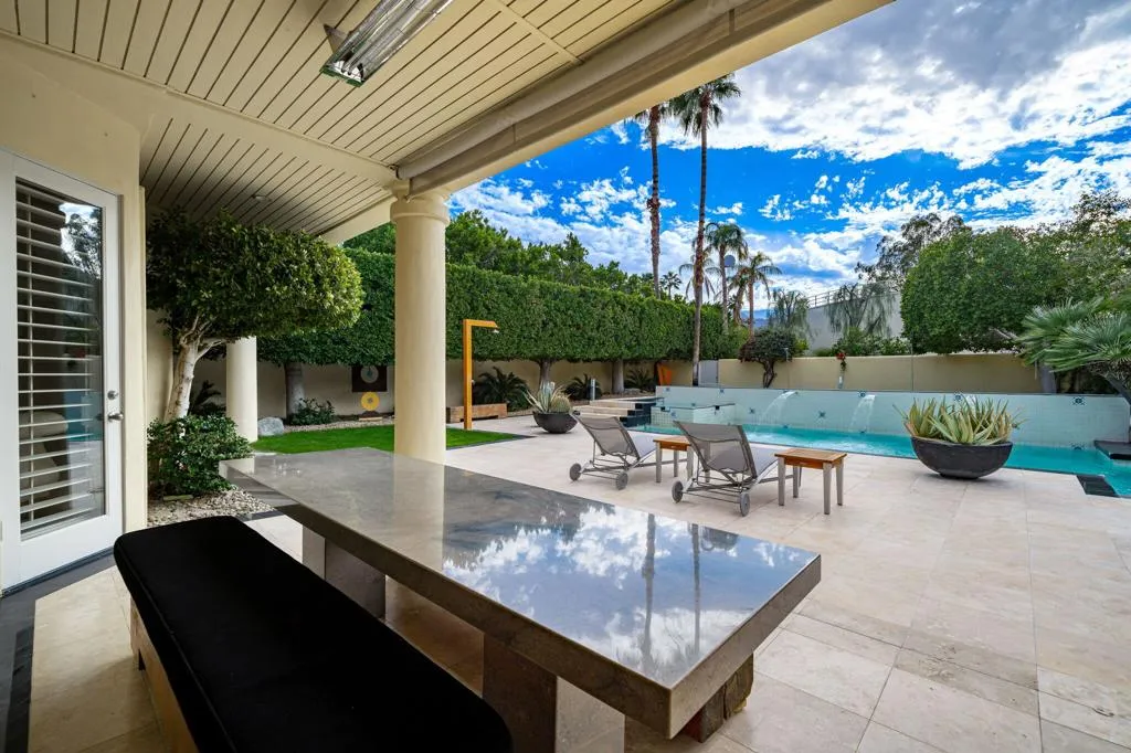 73043 Monterra Circle W, Palm Desert, California 92260 home-pic-40