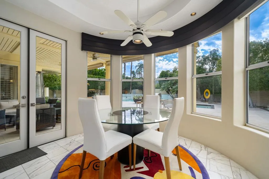 73043 Monterra Circle W, Palm Desert, California 92260 home-pic-24