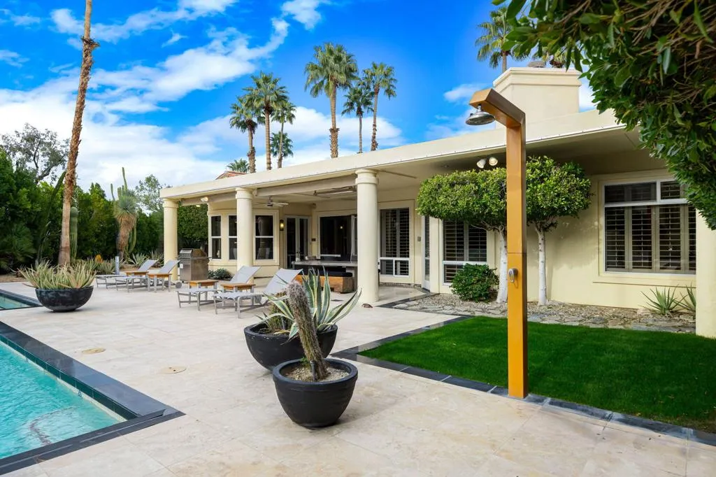 73043 Monterra Circle W, Palm Desert, California 92260 home-pic-48