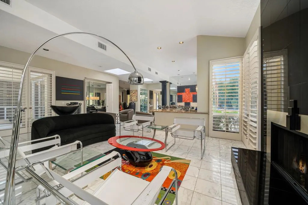 73043 Monterra Circle W, Palm Desert, California 92260 home-pic-12