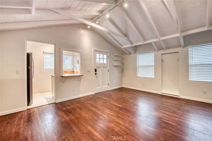 Living Room/Great Room