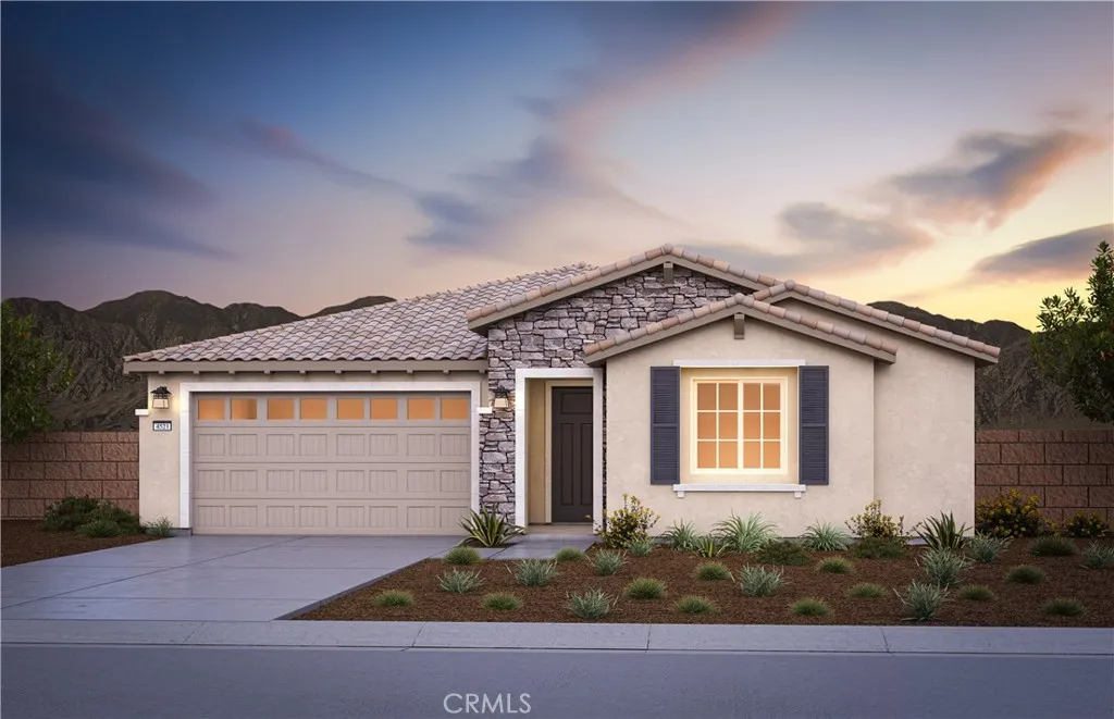 25166 Banded Hills Drive, Menifee, California 92585 home-pic-1