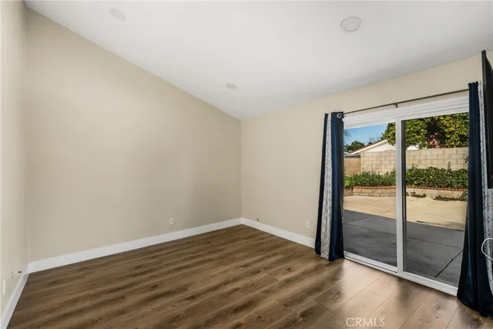605 W Curie, Santa Ana, California 92707