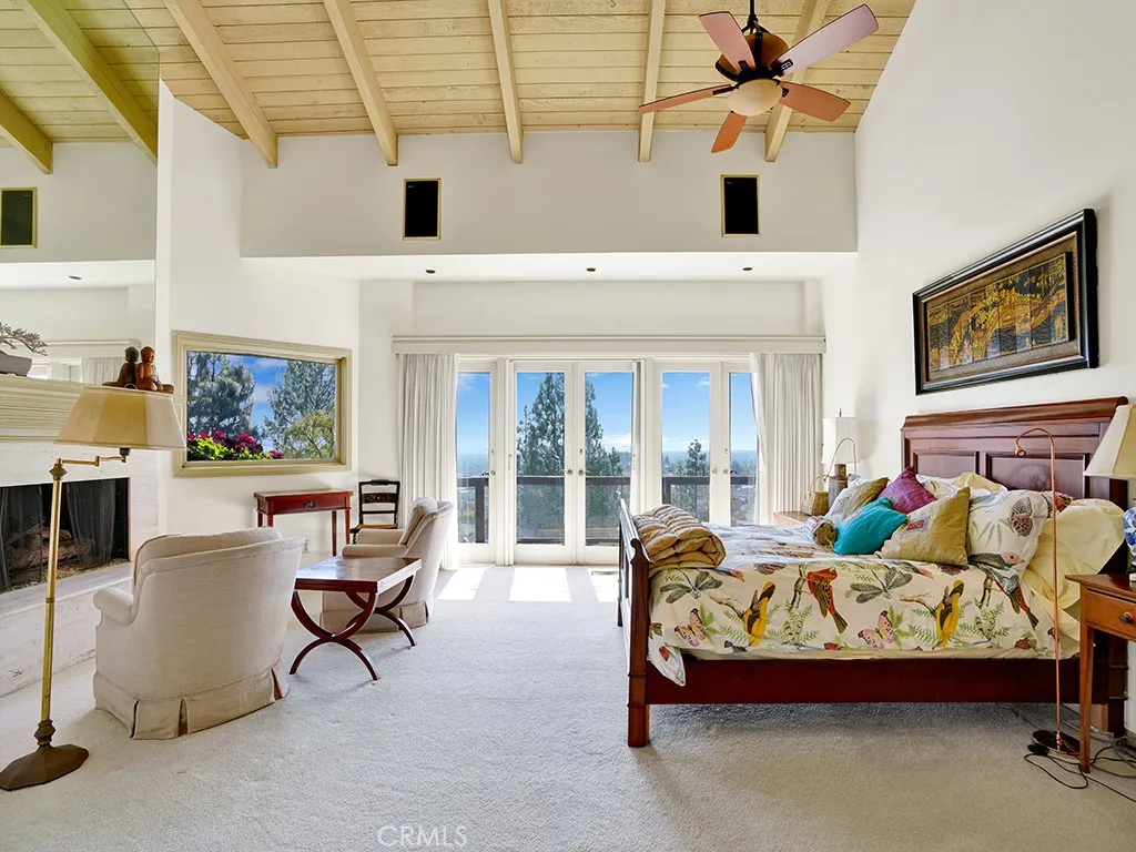 10841 Hideaway, North Tustin, California 92705 home-pic-36