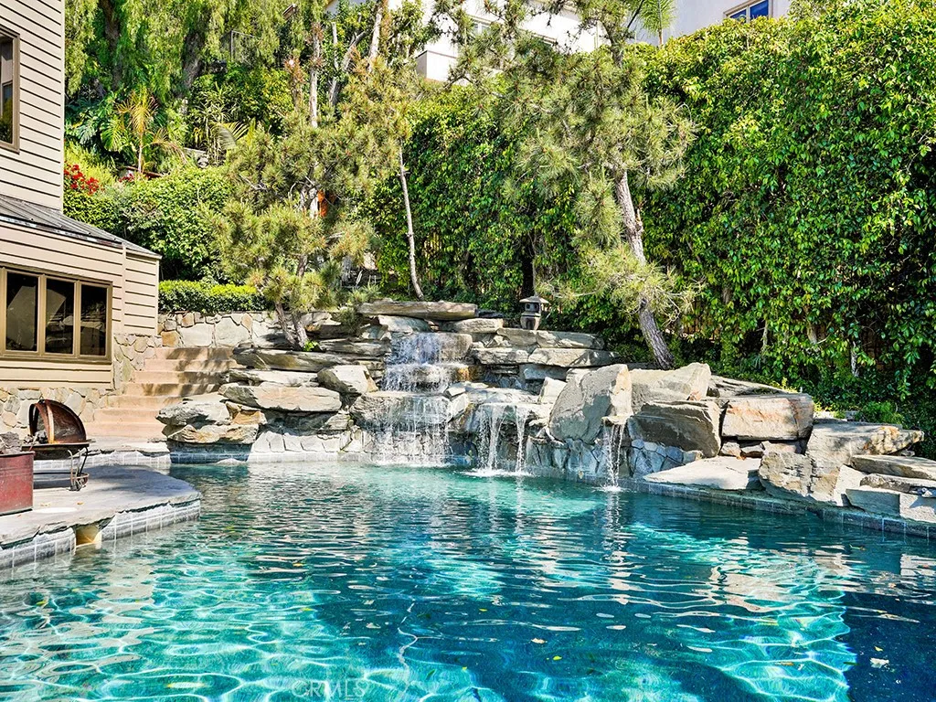 10841 Hideaway, North Tustin, California 92705 home-pic-25