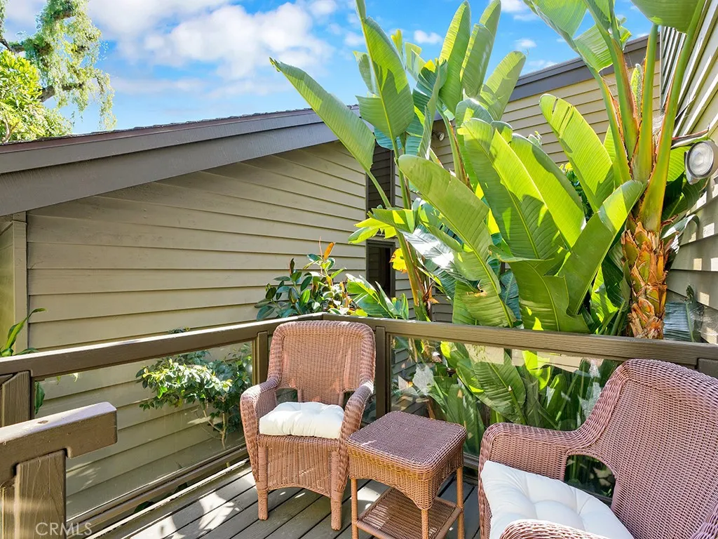 10841 Hideaway, North Tustin, California 92705 home-pic-43