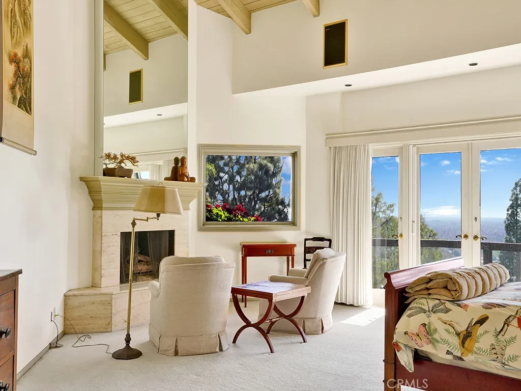 10841 Hideaway, North Tustin, California 92705 home-pic-38