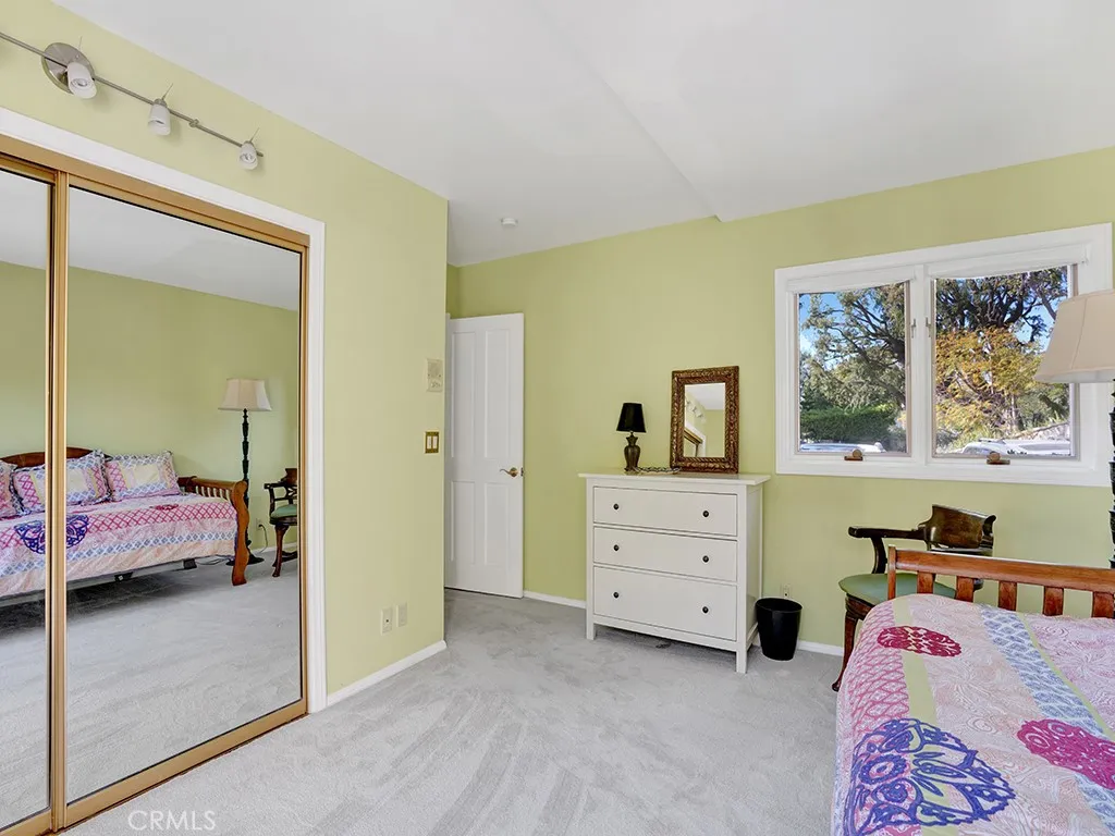 10841 Hideaway, North Tustin, California 92705 home-pic-42