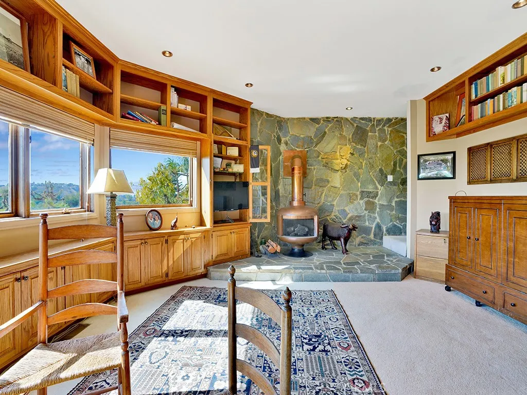 10841 Hideaway, North Tustin, California 92705 home-pic-35