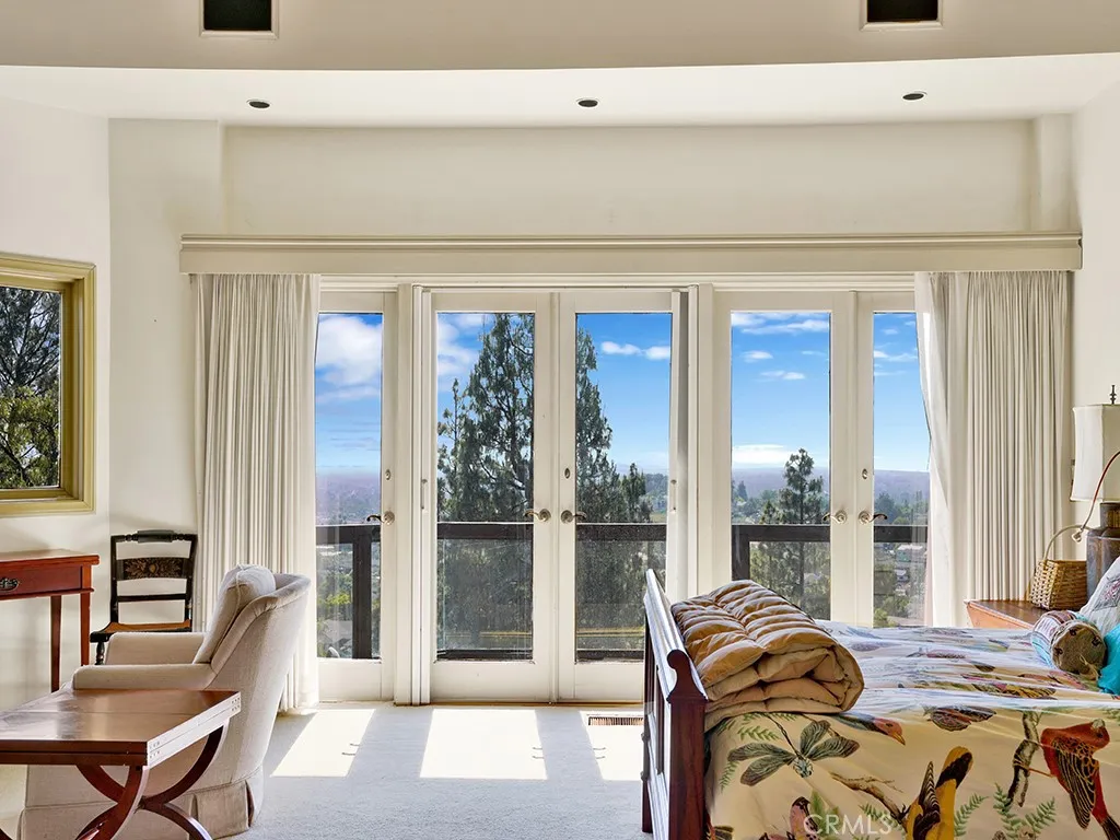 10841 Hideaway, North Tustin, California 92705 home-pic-37