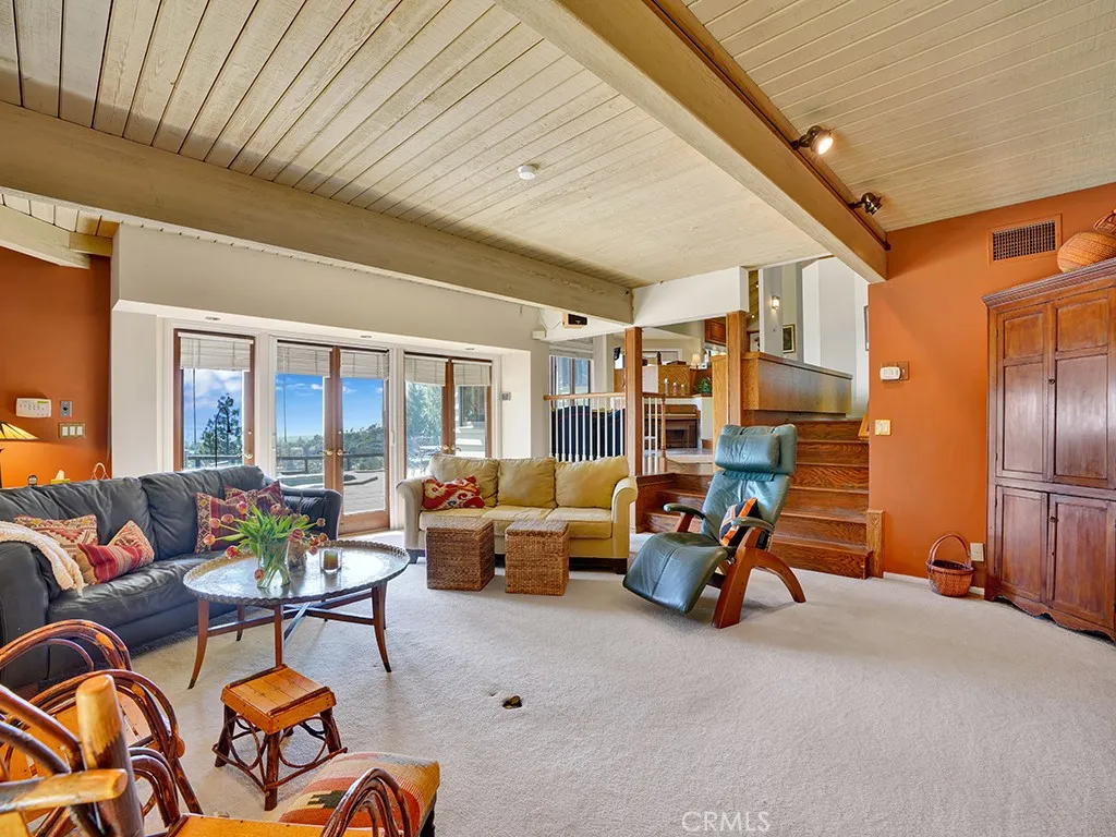10841 Hideaway, North Tustin, California 92705 home-pic-23
