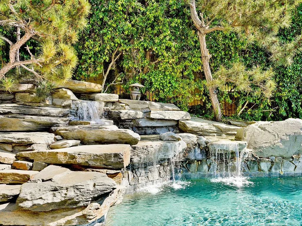 10841 Hideaway, North Tustin, California 92705 home-pic-24