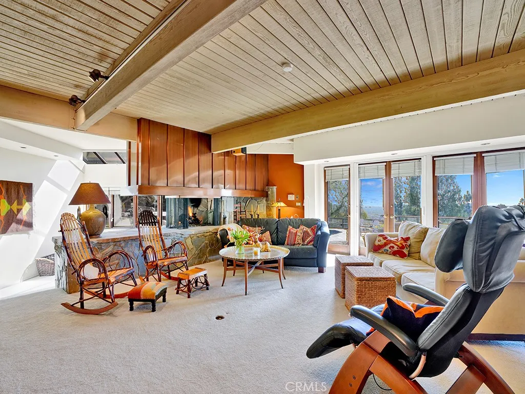 10841 Hideaway, North Tustin, California 92705 home-pic-20