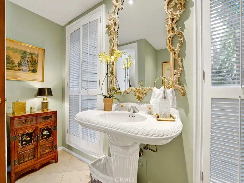 10841 Hideaway, North Tustin, California 92705 home-pic-27