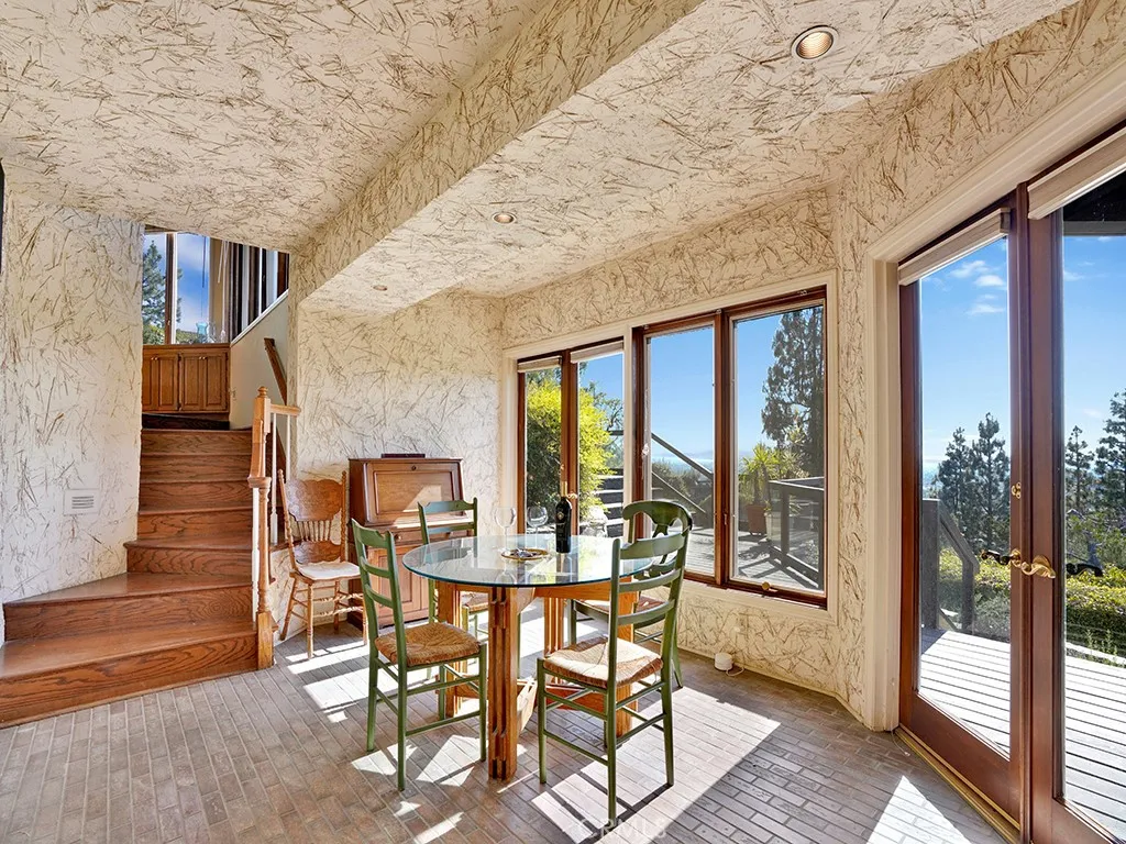 10841 Hideaway, North Tustin, California 92705 home-pic-29