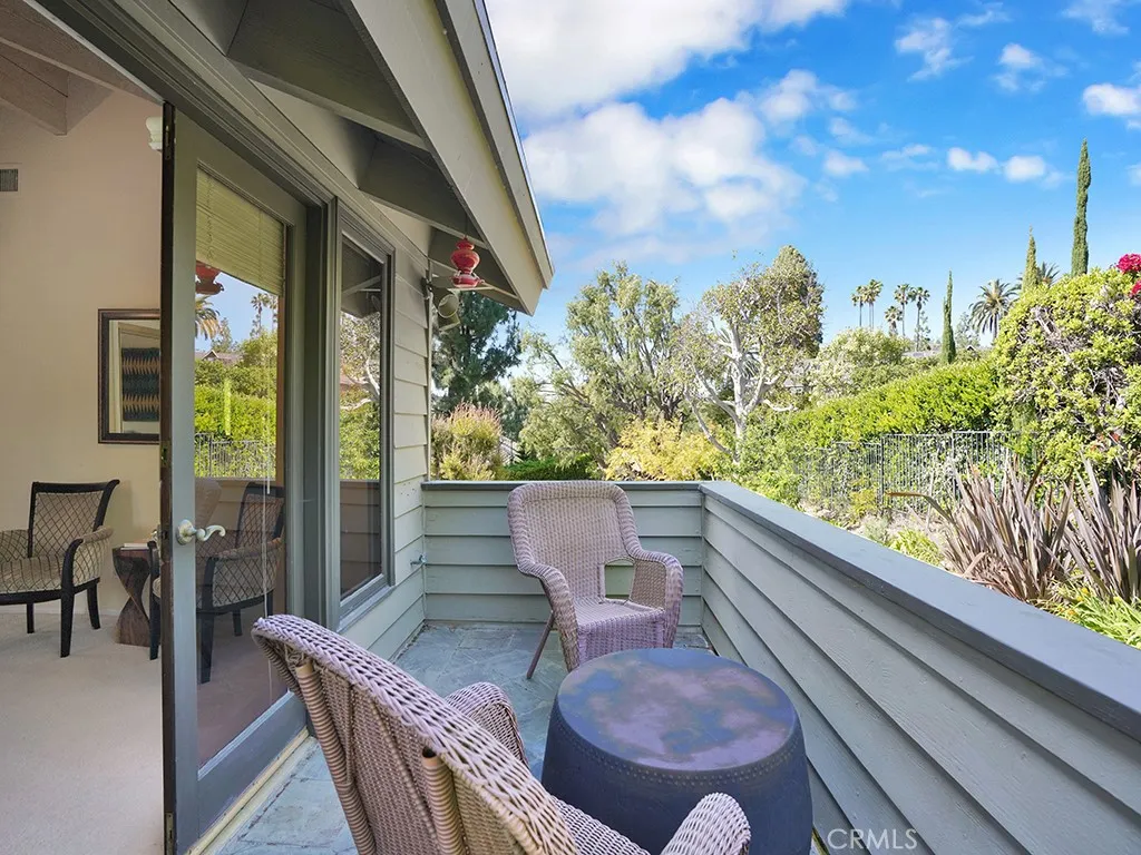 10841 Hideaway, North Tustin, California 92705 home-pic-44