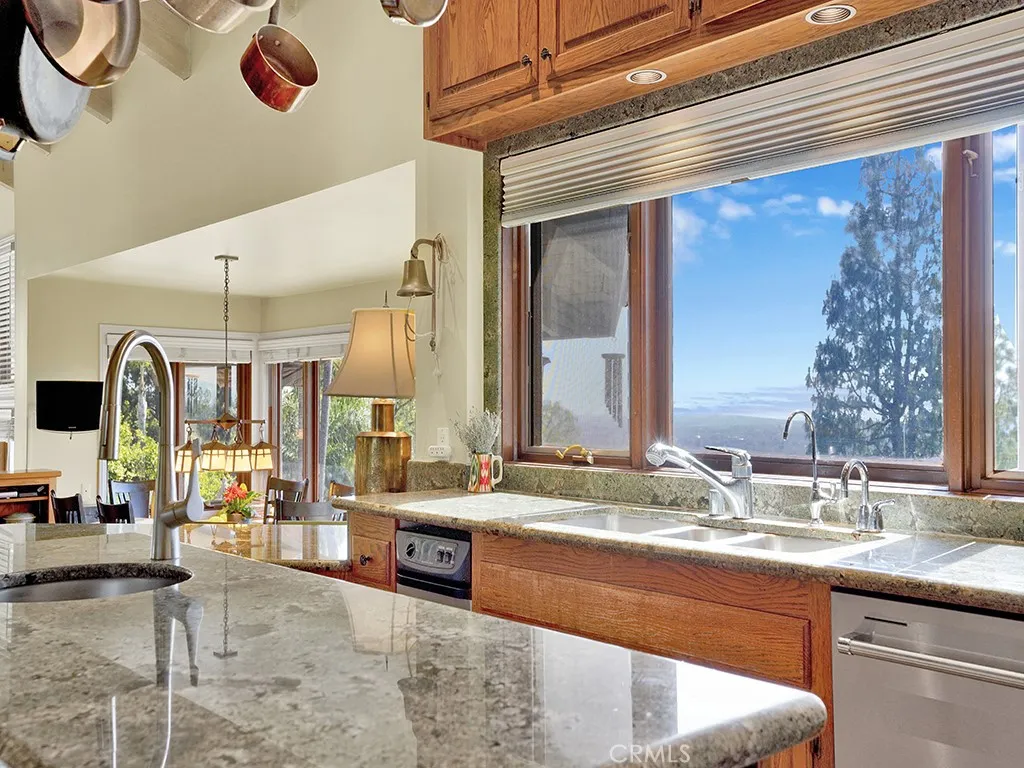 10841 Hideaway, North Tustin, California 92705 home-pic-14