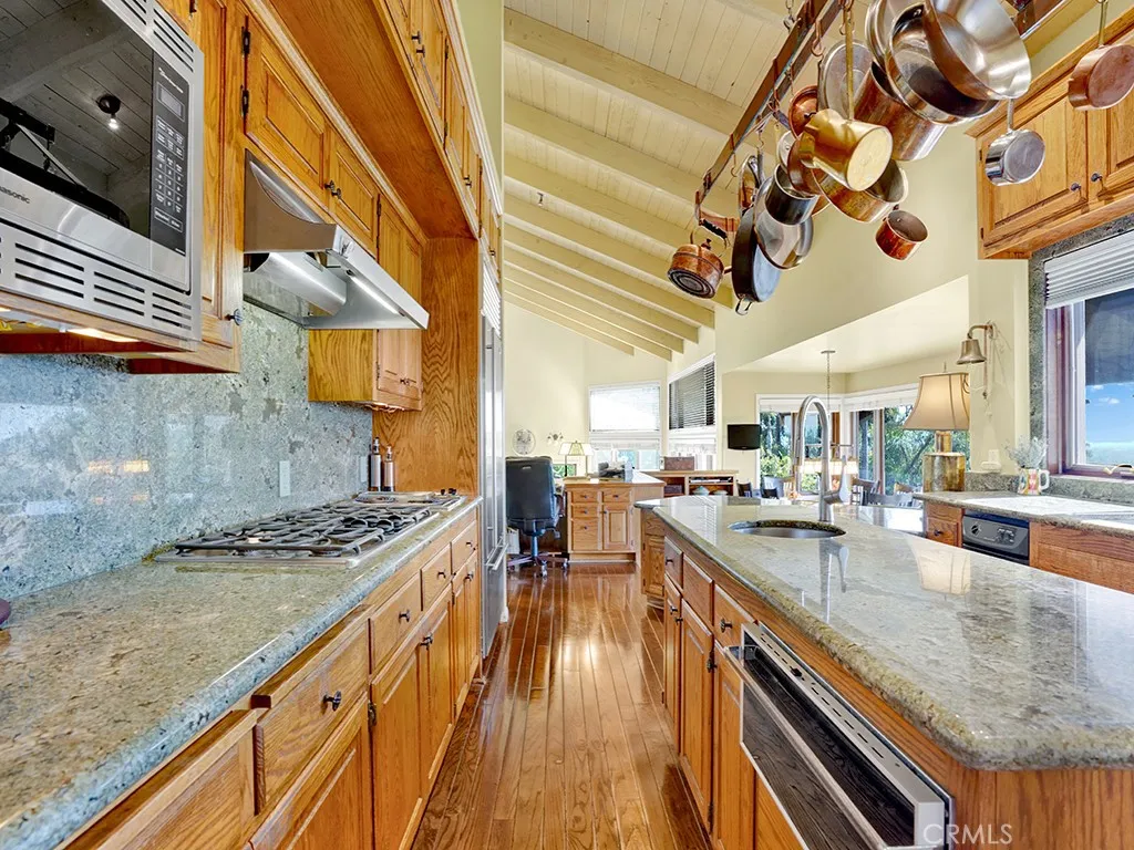 10841 Hideaway, North Tustin, California 92705 home-pic-15