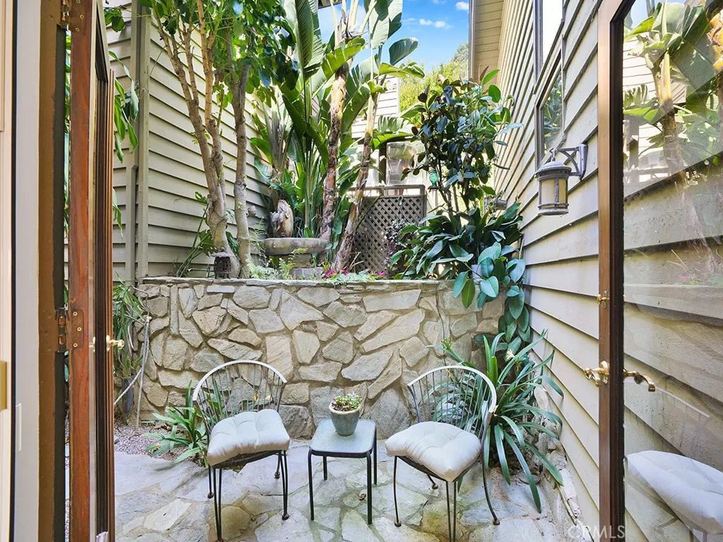 10841 Hideaway, North Tustin, California 92705 home-pic-26