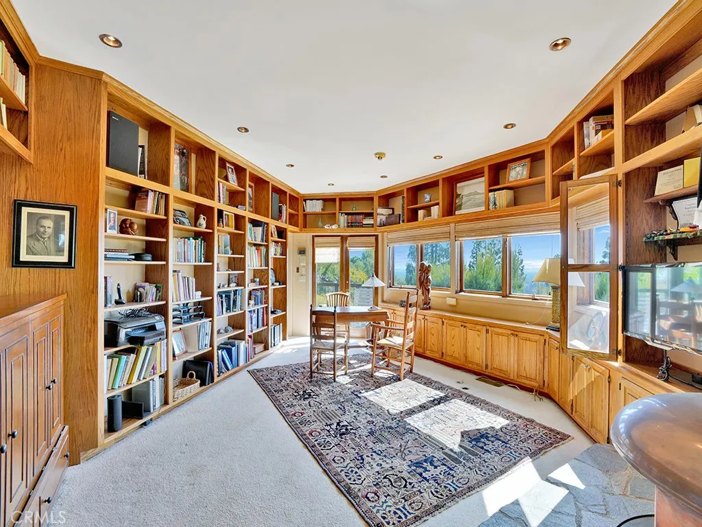 10841 Hideaway, North Tustin, California 92705 home-pic-34